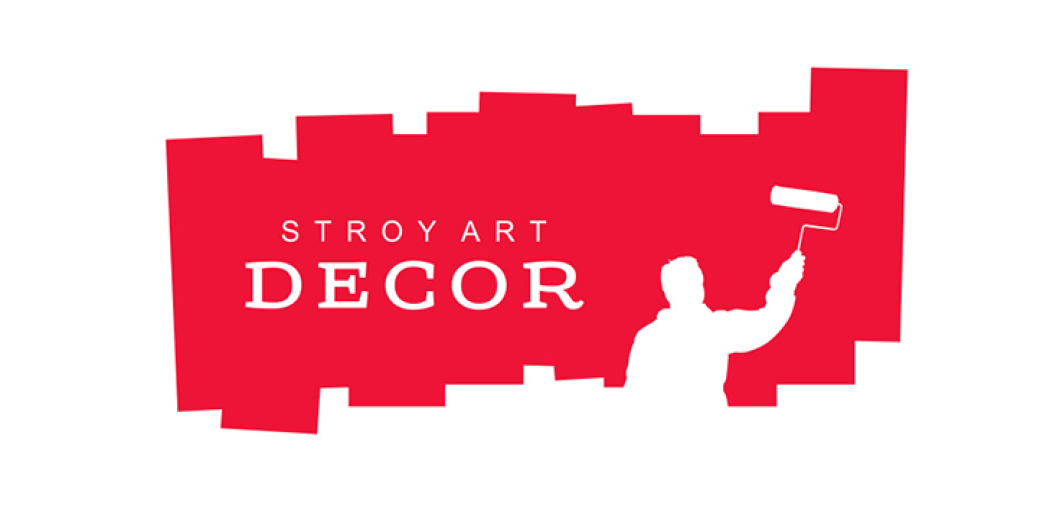 Строй золотой. Логотип декор. Decor логотип вектор. Логотипы декор групп. SHD logo Decor.