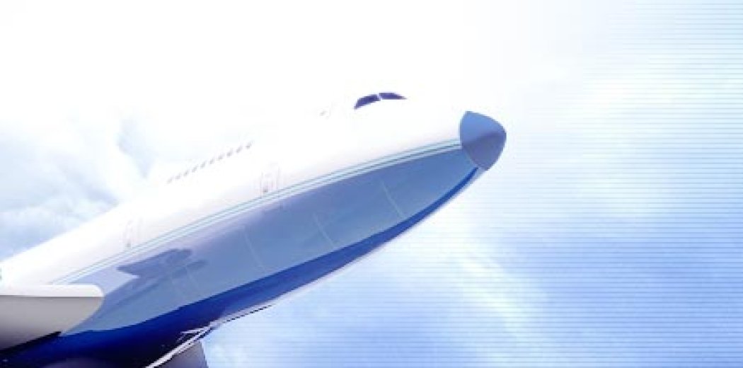 Програма «Empire Tour Tickets»