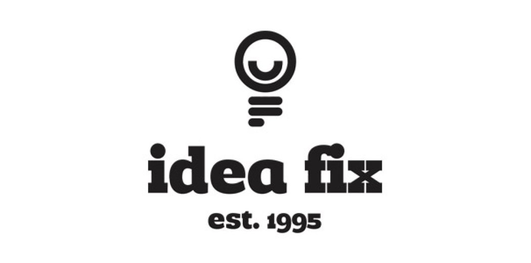 Идея фикс. Idea логотип. Идея Fix. Идея фикс логотип. Idea TM логотип.