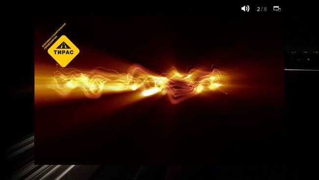 Презентація-2