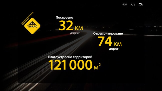 Презентація-4