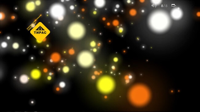 Презентація-5