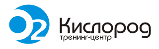 Логотип Логотип