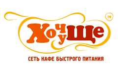 Логотип