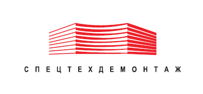 Логотип Логотип